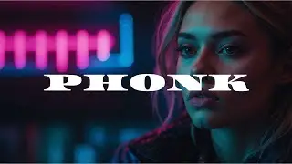 🔥🎵 PHONK Memphis Rap Playlist&ndash; Underground Legends & Dark Beats 💣