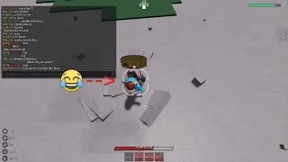 Ragebaiting Cringe tsb Targeter