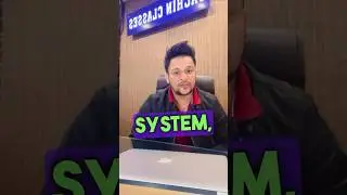 Party system | democracy | 10th Social Science