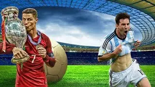 Dream team World Cup 2018- The star promises to shine in the World Cup  2018
