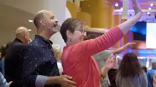 MICA Commencement 2025 Highlight