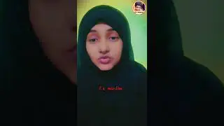Muslim girl Ghar Wapsi 🚩Muslim to Hindu #converted #muslimgirl #shortsfeed