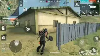 BQBT✓ squad no kaleng kaleng 😂