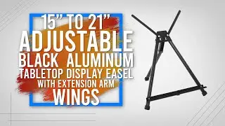 U.S. Art Supply - 15