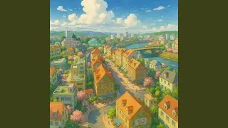 Dream Tapestry