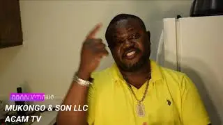 Elubu ya Dongo Dongo, Nzombo na Mayebo