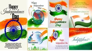 Happy Independence Day Images, Quotes || Happy Independence Day Greetings, Wallpapers, Wishes, Pics