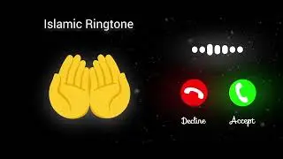 Tu Hi Meri Mola - Tu Hi Meri Mola | Ringtone 