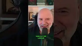 📖 El hombre unidimensional y la sinceridad del instante