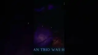 Poor titan tv man he info #edit
