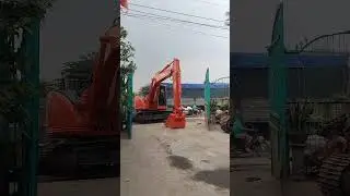 🌎Hitachi ex 135-5 moi về/0966.740440 kim moon