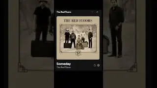 Someday live #texas #music