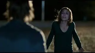 It's A Boy Girl Thing Trailer
