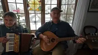 King Henry in the Greenwood
