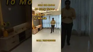 SION GTB NAGAR Ready Possession Call 7021093002