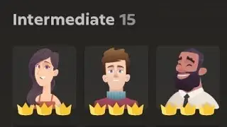 Aditya has defeated all the intermediate in chess | Aditya Mishra gaming | #AdityaMishragaming |♟️♟️