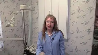 No Dental Insurance  My Seminole Dentist  Sandra Lilo DDS, PA Seminole FL