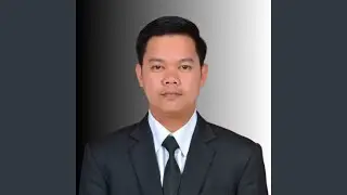 Sikambela (Cover)