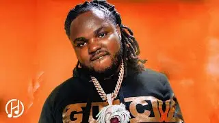 [FREE] Tee Grizzley x 42 Dugg Type Beat 2022 - Yeah Ok