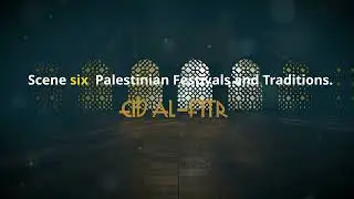 Discover Palestine with ExploreEverywhere! 🇵🇸✨