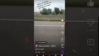 NEW LIKE ANIMATION
