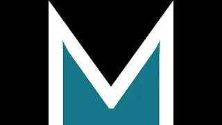 VIDEOTUTOR&Iacute;A INICIAL SSCE22. Tutorizaci&oacute;n en teleformaci&oacute;n - PL-2024-145/12