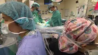 Sask. to fund private surgeries in attempt to slash massive backlog