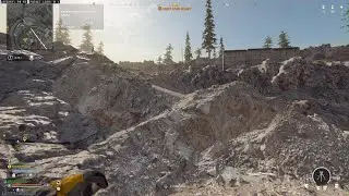 Call of Duty Win/AddNameHere