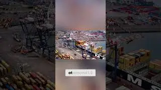 Активные инвесторы нацелены на транспорт, импорт и задержку в создании рабочих мест в сфере грузо...