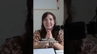 How to Price Your Services with Confidence | Profit First, Value-Based & Premium Pricing Explained
