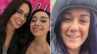 CM Punk reacts to 7-time WWE champion Bayley's post for his wife AJ Lee - wwe news