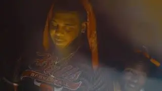 KG DA DON FT. SWIP3R 