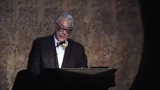 Manuel Gonzalez: Art at Work: The David Rockefeller Legacy