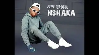 AMAHERA BY REMA PANTHER (VIDEO LYRICS)