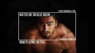Liridon Rashiti Actor Demo - Reel 2018