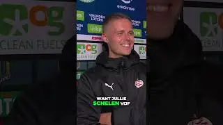 Joey Veerman & Zijn 