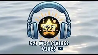 I hr 18 min of pure waterfall vibes 