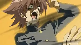 Second Time's the Charm! | GC Chronojet vs KG Overlord | Vanguard Zero