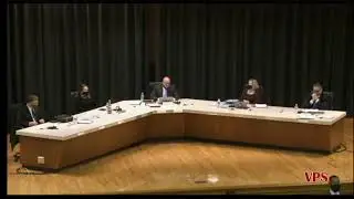1/13/21 - Vineland Board of Education Combined Meeting
