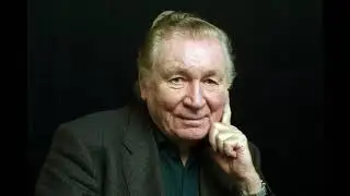 MDR 06.11.1978 Premiere 