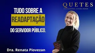 ВСЁ О РЕАДАПТАЦИИ ГОСУДАРСТВЕННЫХ СЛУЖАЩИХ
