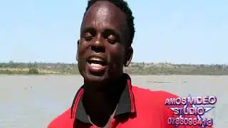 Mr Kajani..wachapa kazi ..Directed by Amos mpalazi,.0786096413...0759911902 Studio