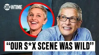 Work In Progress Season 2 Changes EVERYTHING.. Here's Why!