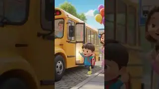 school video