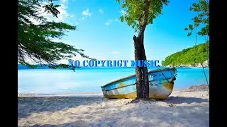 Drowned &ndash; Lesion X [No Copyright Music]