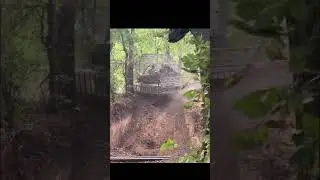 Качествена защита от дронове  👍 #military  #tank #army