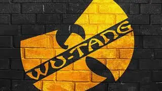 (FREE) Wu Tang Clan x Mobb Deep Old School Type Beat [2021] - victime