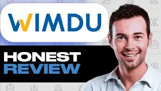 Wimdu Review: Vacation Rental Pros and Cons
