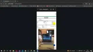 Aplicación para mascotas SonApp v1