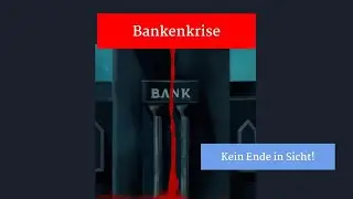 Bankenrettung per Salamitaktik? Die Krise geht weiter